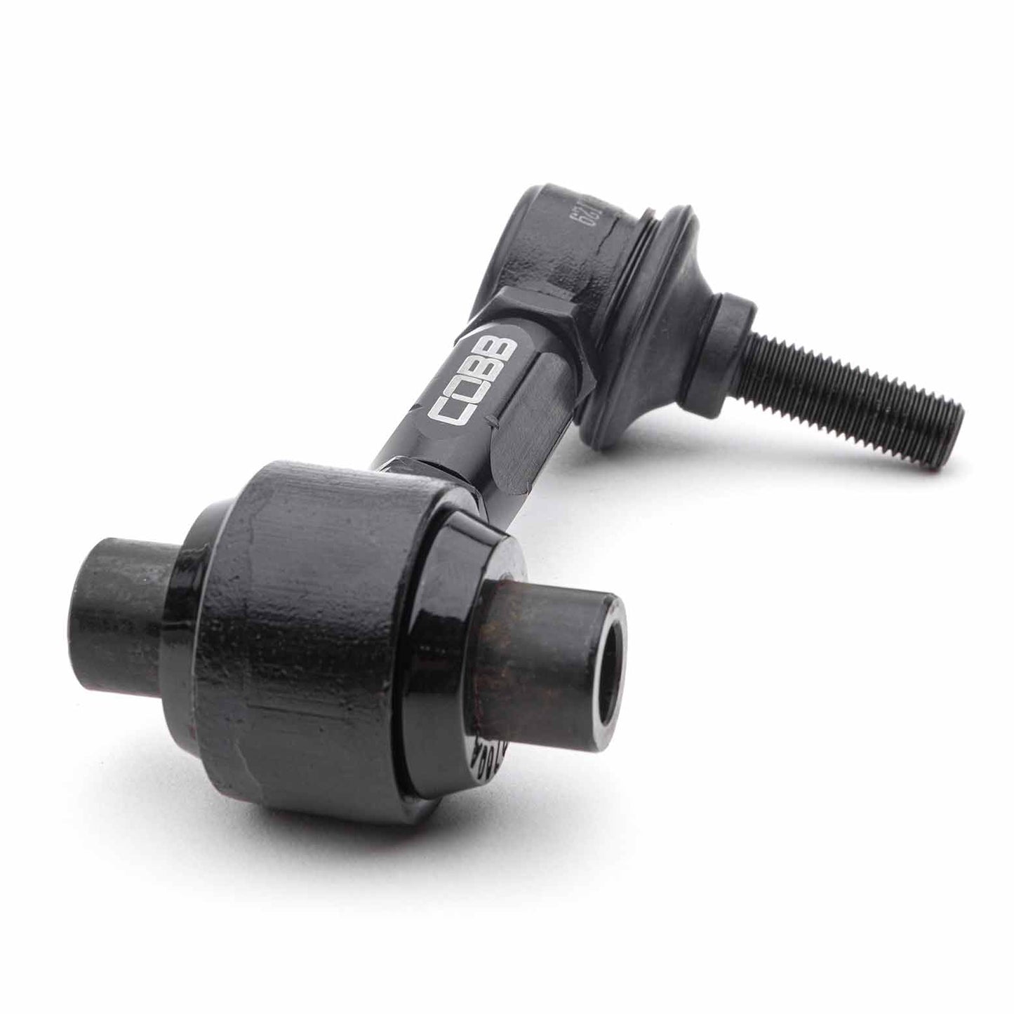 COBB Subaru HD Rear Endlink Set WRX 2008-2021, WRX STI 2008-2021, Type RA 2018, S209 2019, Forester XT 2009-2013