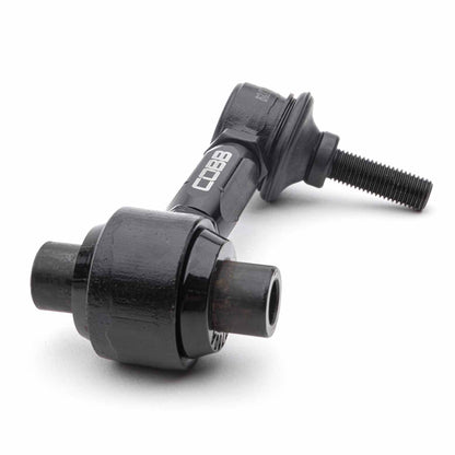 COBB Subaru HD Rear Endlink Set WRX 2008-2021, WRX STI 2008-2021, Type RA 2018, S209 2019, Forester XT 2009-2013