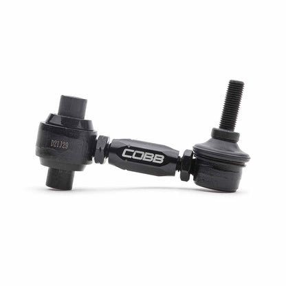 COBB Subaru HD Rear Endlink Set WRX 2008-2021, WRX STI 2008-2021, Type RA 2018, S209 2019, Forester XT 2009-2013