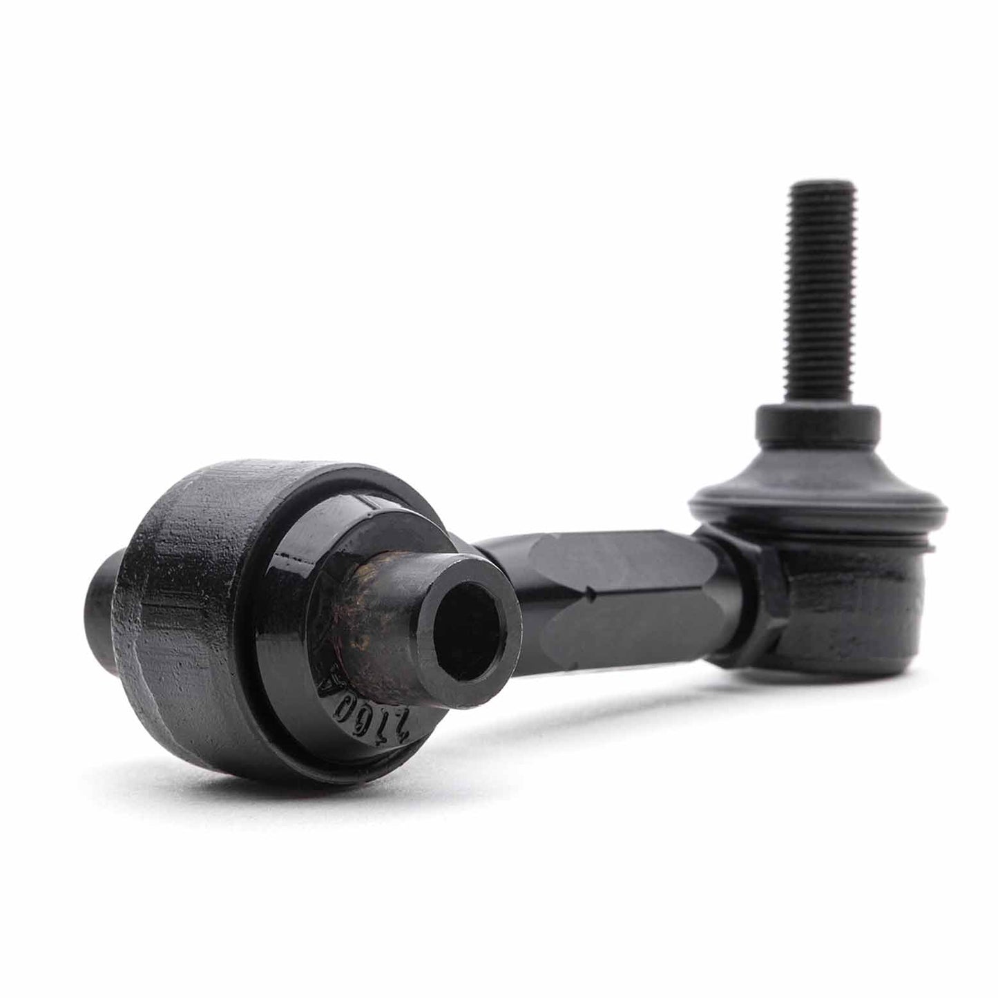 COBB Subaru HD Rear Endlink Set WRX 2008-2021, WRX STI 2008-2021, Type RA 2018, S209 2019, Forester XT 2009-2013