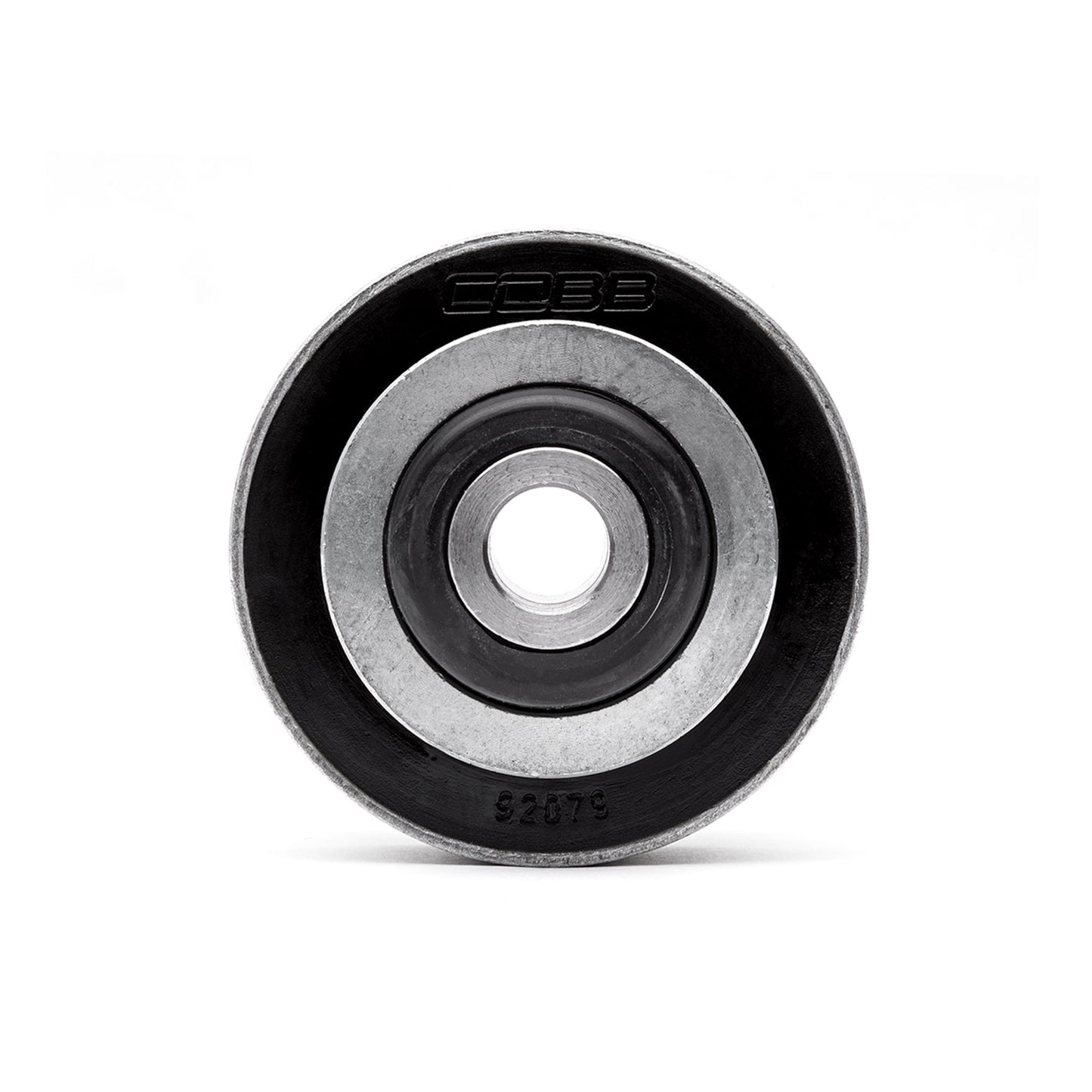 COBB Front Control Arm Inner Bushing Kit - STD Alignment 2015-2021 WRX, STI 2011-2021