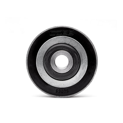 COBB Front Control Arm Inner Bushing Kit - STD Alignment 2015-2021 WRX, STI 2011-2021