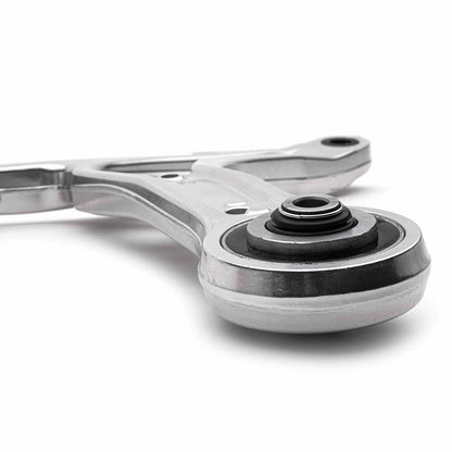 COBB Subaru Alloy Front Lower Control Arm (Complete), STD Alignment WRX 2015-2021, WRX STI 2015-2021, Type RA 2018, S209 2019