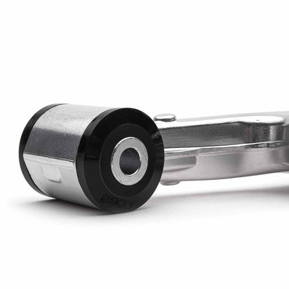 COBB Subaru Alloy Front Lower Control Arm (Complete), Offset Caster WRX 2015-2021, WRX STI 2015-2021, Type RA 2018, S209 2019