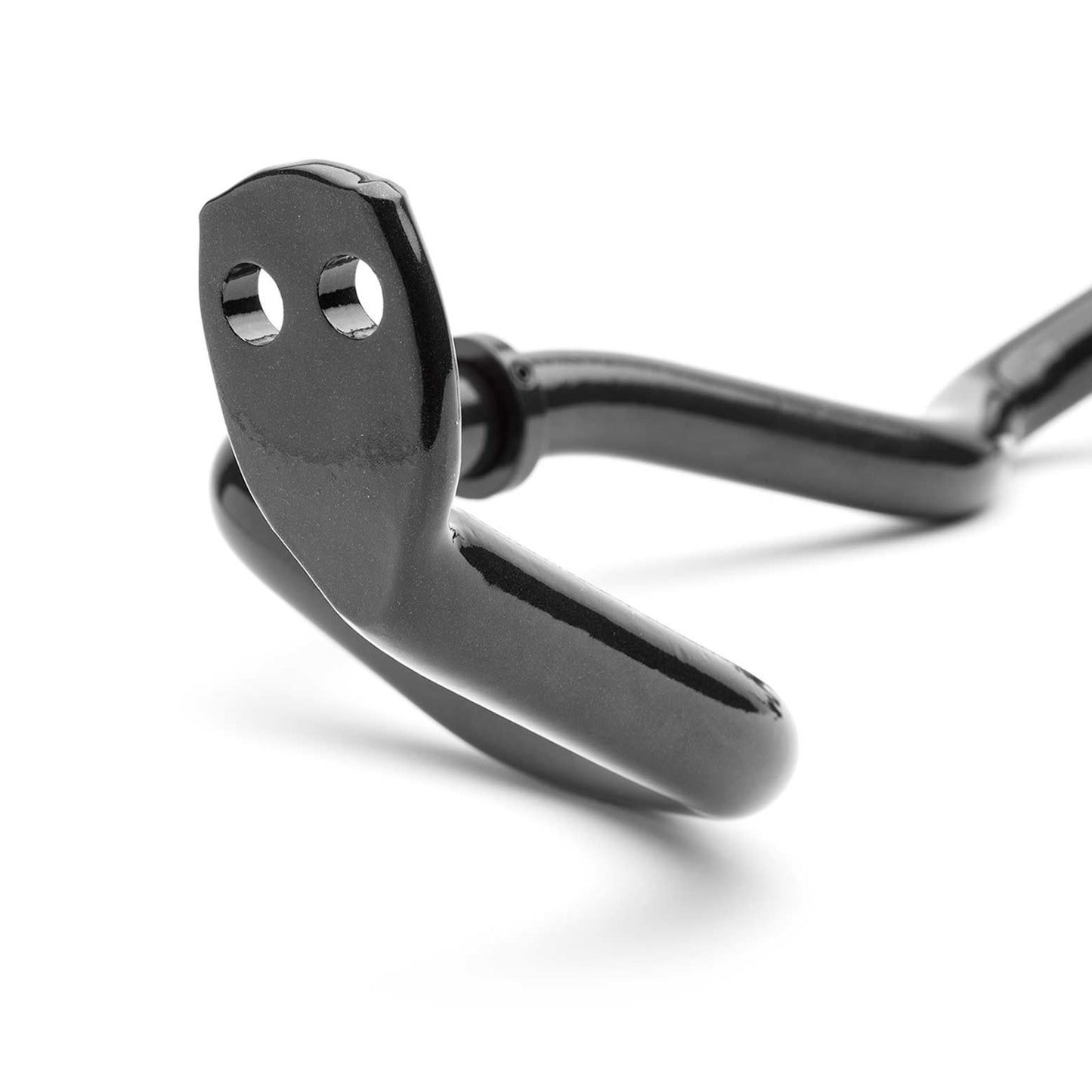 COBB Front Sway Bar Subaru WRX 2022-2025