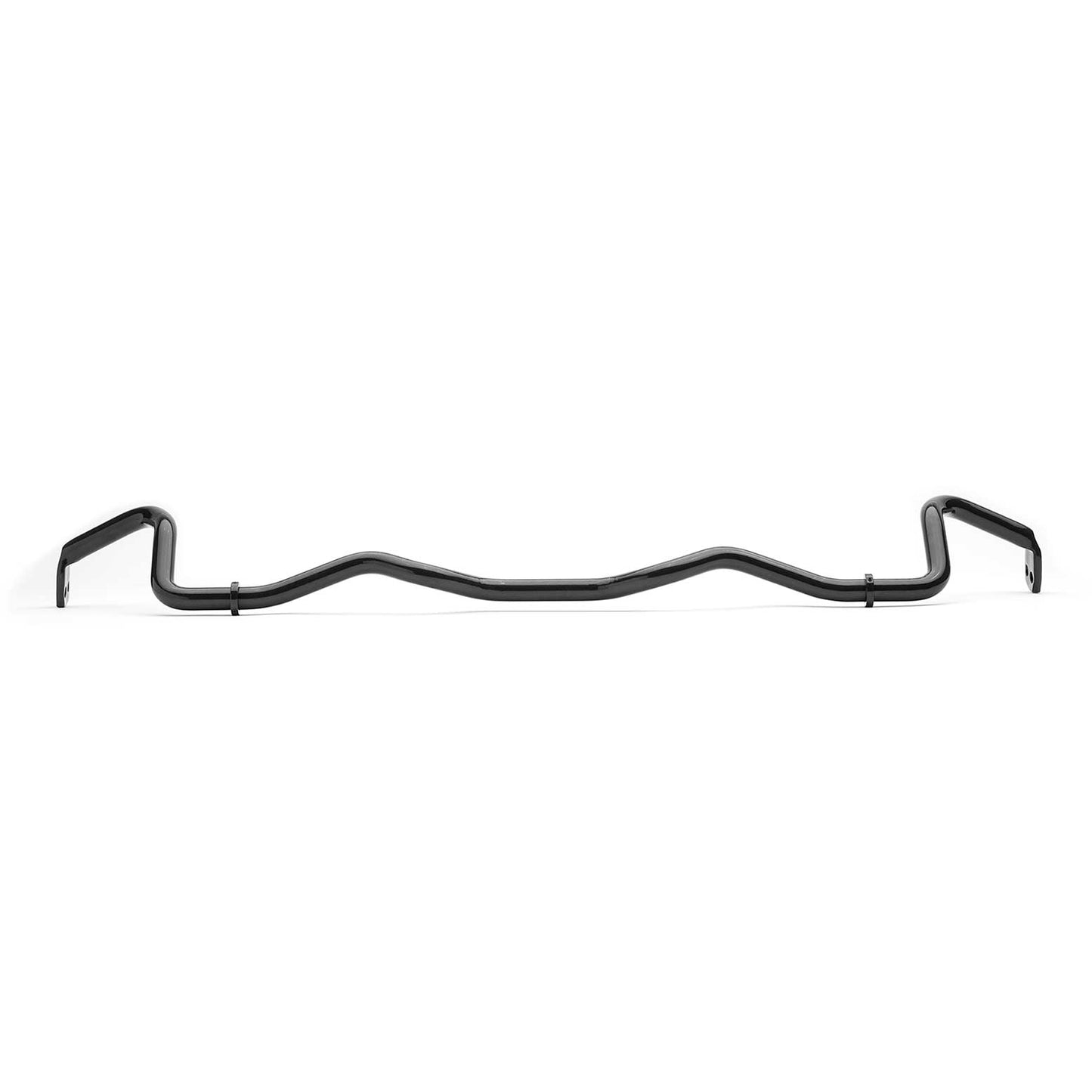 COBB Front Sway Bar Subaru WRX 2022-2025