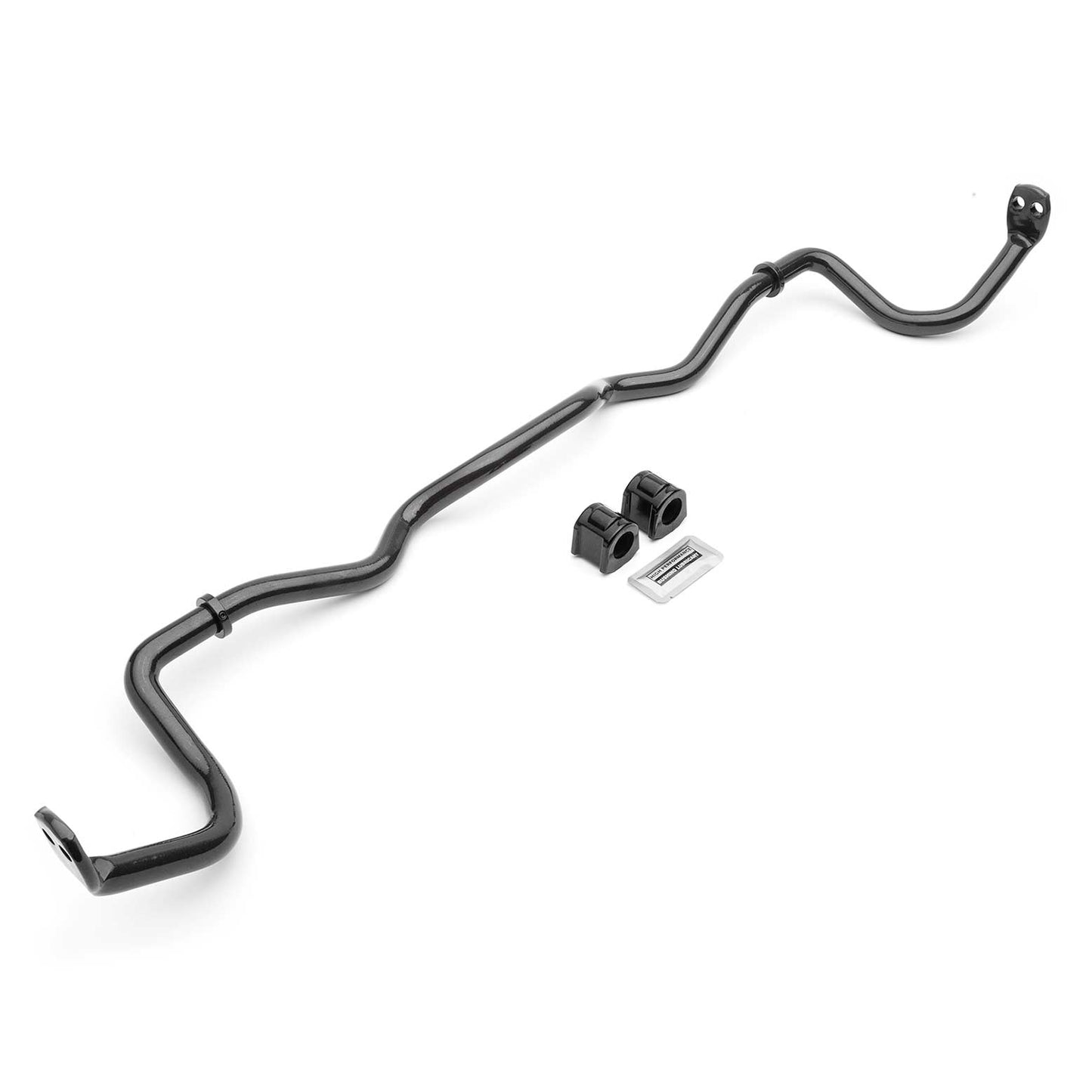 COBB Front Sway Bar Subaru WRX 2022-2025