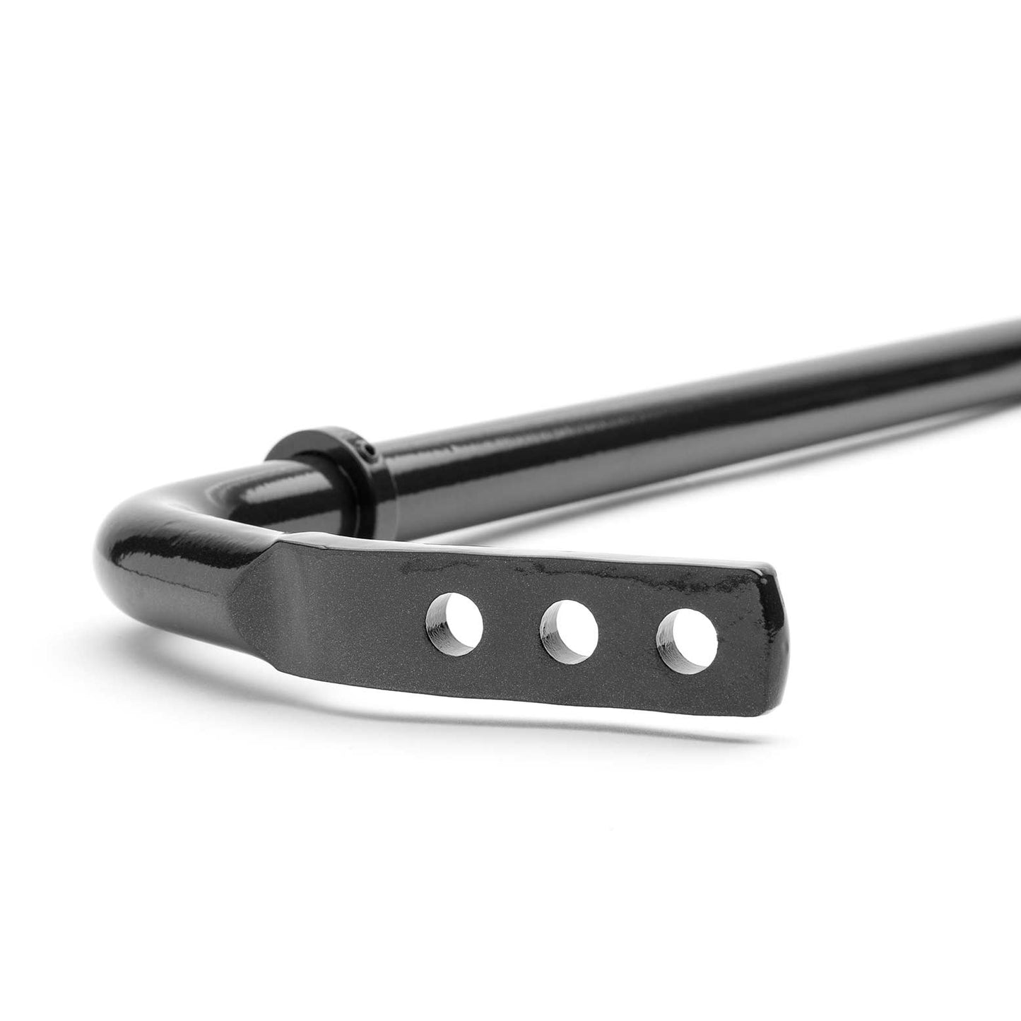 COBB Rear Sway Bar Subaru WRX 2022-2025