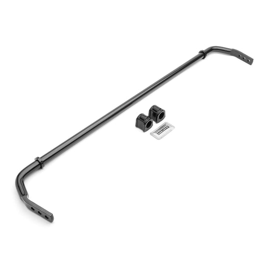 COBB Rear Sway Bar Subaru WRX 2022-2025