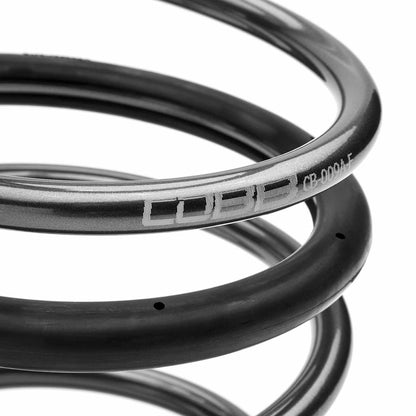 COBB Lowering Springs Subaru WRX 2022-2025