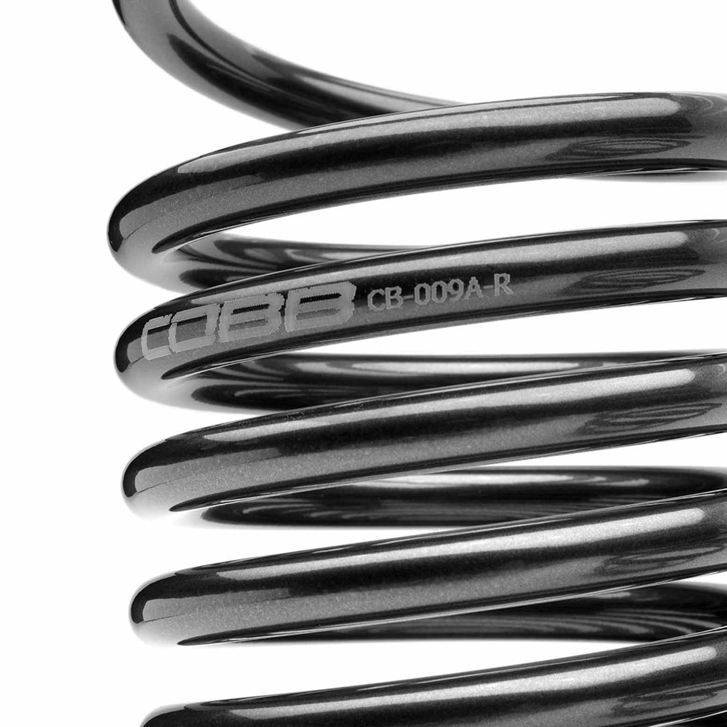 COBB Lowering Springs Subaru WRX 2022-2025