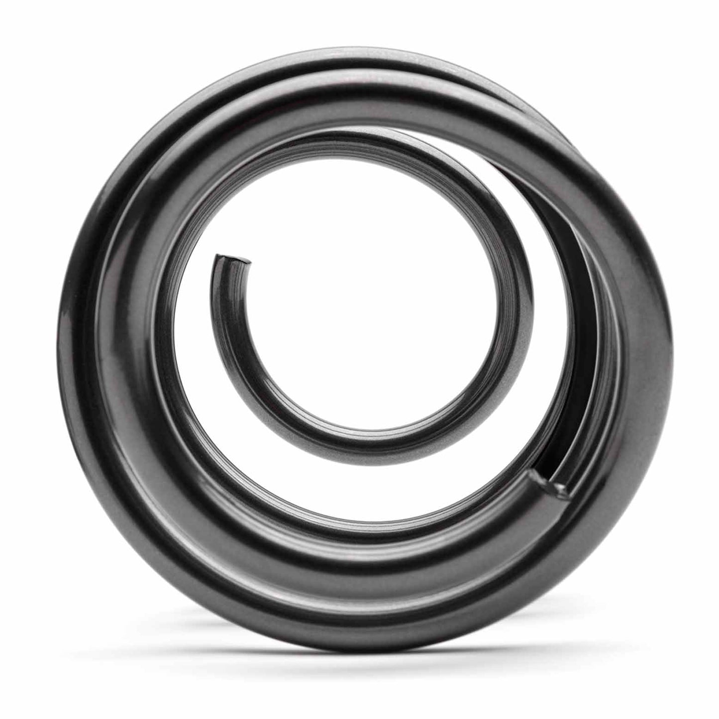 COBB Lowering Springs Subaru WRX 2022-2025