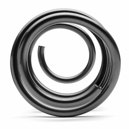 COBB Lowering Springs Subaru WRX 2022-2025