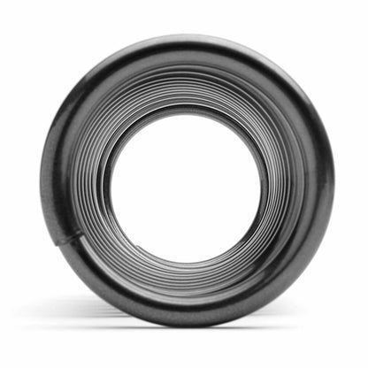 COBB Lowering Springs Subaru WRX 2022-2025