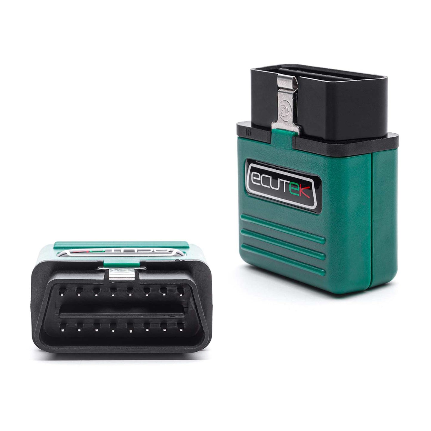 COBB Flash Kit Pro & Calibrations for Subaru BRZ 2022+, Toyota GR86 2022+