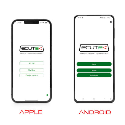 COBB Flash Kit Pro & Calibrations for Subaru BRZ 2022+, Toyota GR86 2022+