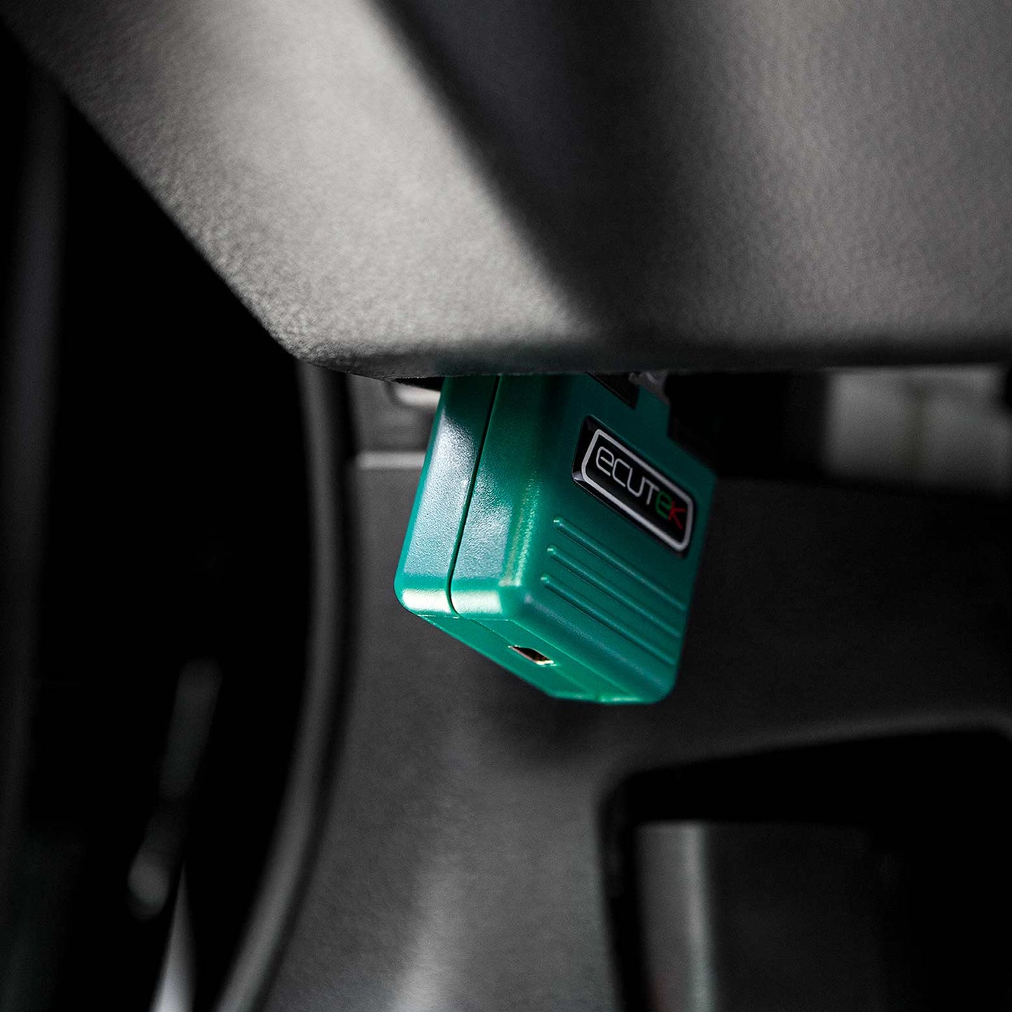 COBB Flash Kit Pro & Calibrations for Subaru BRZ 2022+, Toyota GR86 2022+