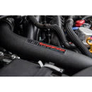 GrimmSpeed Charge Pipe Kit - 2015-21 Subaru WRX