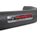 GrimmSpeed Charge Pipe Kit - 2015-21 Subaru WRX