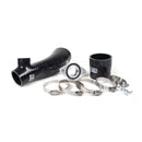 GrimmSpeed Charge Pipe Kit - 2015-21 Subaru WRX