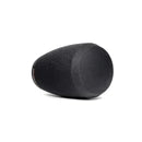 GrimmSpeed Classic Shift Knob - Universal