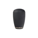 GrimmSpeed Classic Shift Knob - Universal