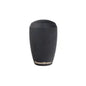 GrimmSpeed Classic Shift Knob - Universal