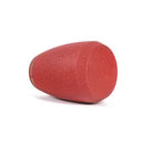 GrimmSpeed Classic Shift Knob - Universal