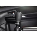 GrimmSpeed Classic Shift Knob - Universal