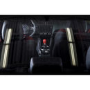 GrimmSpeed Classic Shift Knob - Universal