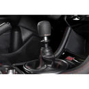 GrimmSpeed Stubby Shift Knob - Universal