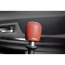 GrimmSpeed Stubby Shift Knob - Universal