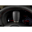 GrimmSpeed Classic Shift Knob - Universal