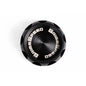 GrimmSpeed Delrin "Cool Touch" Oil Cap