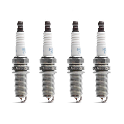 Subaru 2.5L Spark Plugs WRX, STI, Legacy GT, Forester XT
