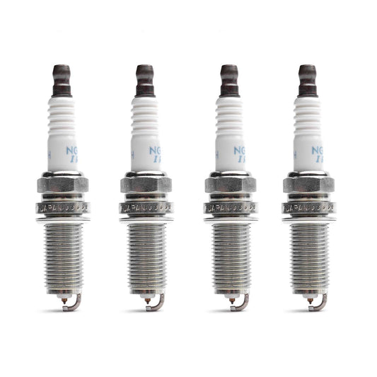 Subaru 2.5L Spark Plugs WRX, STI, Legacy GT, Forester XT