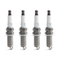 Subaru 2.5L Spark Plugs WRX, STI, Legacy GT, Forester XT