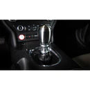 GrimmSpeed Stubby Shift Knob - Universal