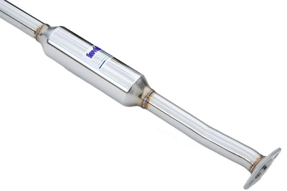 Invidia 12-Up Subaru BRZ Toyota 86 N2 S.S.Tips Cat-back Exhaust