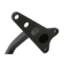 GrimmSpeed Front Mount Intercooler Bumper Bar - 2008-14 Subaru WRX/STI