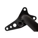 GrimmSpeed Front Mount Intercooler Bumper Bar - 2015-21 Subaru WRX/STI