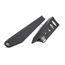 GrimmSpeed Fender Shrouds - 2015-21 Subaru WRX/STI