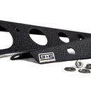 GrimmSpeed Fender Shrouds - 2015-21 Subaru WRX/STI