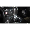 GrimmSpeed Stubby Shift Knob - Universal