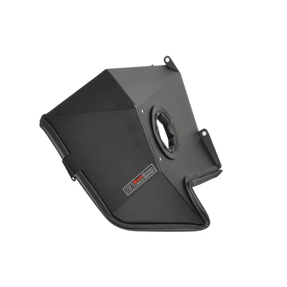 GrimmSpeed Cold Air Intake - 2002-07 Subaru WRX/STI, 2004-08 Subaru Forester XT