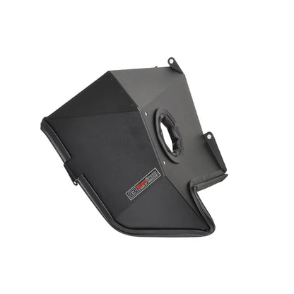 GrimmSpeed Cold Air Intake - 2002-07 Subaru WRX/STI, 2004-08 Subaru Forester XT