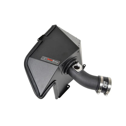 GrimmSpeed Cold Air Intake - 2002-07 Subaru WRX/STI, 2004-08 Subaru Forester XT