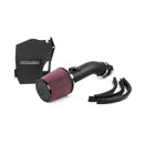 GrimmSpeed Cold Air Intake - 2005-09 Subaru Legacy GT/Outback XT