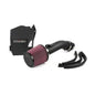 GrimmSpeed Cold Air Intake - 2005-09 Subaru Legacy GT/Outback XT