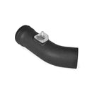 GrimmSpeed Cold Air Intake - 2002-07 Subaru WRX/STI, 2004-08 Subaru Forester XT